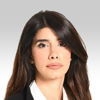מלאני שרון